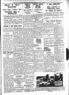 Derry Journal Wednesday 06 October 1937 Page 5