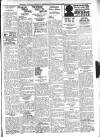 Derry Journal Wednesday 06 October 1937 Page 7