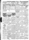 Derry Journal Friday 08 October 1937 Page 2