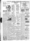 Derry Journal Friday 08 October 1937 Page 4