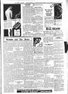 Derry Journal Friday 08 October 1937 Page 5