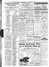 Derry Journal Friday 08 October 1937 Page 8