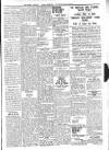 Derry Journal Friday 08 October 1937 Page 9