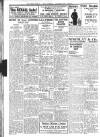 Derry Journal Friday 08 October 1937 Page 14