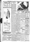 Derry Journal Friday 08 October 1937 Page 16