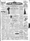 Derry Journal Monday 11 October 1937 Page 1