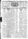 Derry Journal Monday 11 October 1937 Page 2