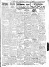 Derry Journal Monday 11 October 1937 Page 3