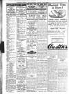 Derry Journal Monday 11 October 1937 Page 4