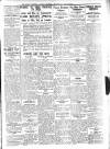Derry Journal Monday 11 October 1937 Page 5