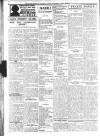 Derry Journal Monday 11 October 1937 Page 6