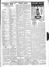 Derry Journal Monday 11 October 1937 Page 7