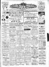 Derry Journal Wednesday 13 October 1937 Page 1