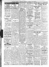 Derry Journal Wednesday 13 October 1937 Page 4