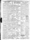 Derry Journal Wednesday 13 October 1937 Page 6