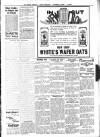 Derry Journal Friday 15 October 1937 Page 8