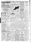Derry Journal Friday 15 October 1937 Page 9