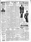 Derry Journal Friday 15 October 1937 Page 16