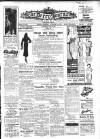 Derry Journal Monday 18 October 1937 Page 1