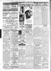 Derry Journal Monday 18 October 1937 Page 4