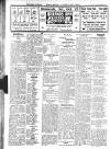 Derry Journal Monday 25 October 1937 Page 2