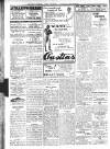 Derry Journal Monday 25 October 1937 Page 4