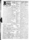 Derry Journal Monday 25 October 1937 Page 6
