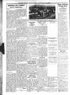 Derry Journal Monday 25 October 1937 Page 8