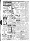 Derry Journal Wednesday 10 November 1937 Page 4