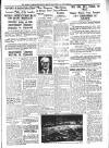 Derry Journal Wednesday 10 November 1937 Page 5