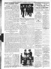 Derry Journal Wednesday 10 November 1937 Page 8