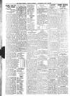 Derry Journal Monday 15 November 1937 Page 2