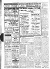 Derry Journal Monday 15 November 1937 Page 4