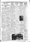 Derry Journal Monday 15 November 1937 Page 5