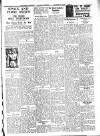 Derry Journal Monday 15 November 1937 Page 7