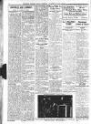 Derry Journal Monday 15 November 1937 Page 8