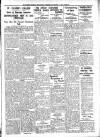 Derry Journal Wednesday 01 December 1937 Page 5