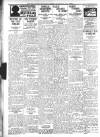 Derry Journal Wednesday 01 December 1937 Page 6