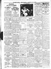 Derry Journal Friday 03 December 1937 Page 2