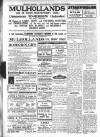 Derry Journal Friday 03 December 1937 Page 6