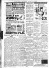 Derry Journal Friday 03 December 1937 Page 10