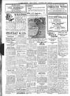 Derry Journal Friday 03 December 1937 Page 12