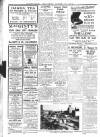 Derry Journal Friday 03 December 1937 Page 16