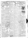 Derry Journal Wednesday 15 December 1937 Page 7