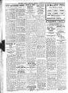 Derry Journal Wednesday 15 December 1937 Page 8