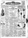 Derry Journal Friday 17 December 1937 Page 1
