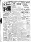 Derry Journal Friday 17 December 1937 Page 2
