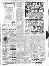 Derry Journal Friday 17 December 1937 Page 3