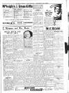 Derry Journal Friday 17 December 1937 Page 5