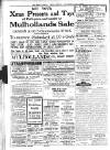 Derry Journal Friday 17 December 1937 Page 6